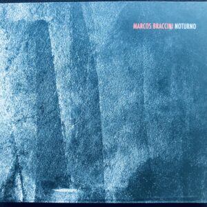 Marcos Braccini - Noturno