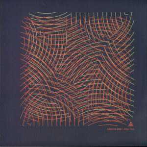 Various – Alter Nos