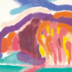 Chaos In The CBD – Hydrate