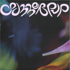 D.Dan ‎– summerpup