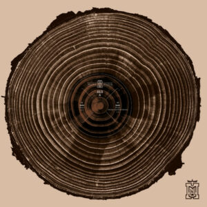 BMW ‎– Muna Musik 013