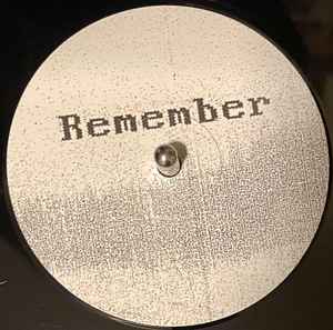 R-26125610-1676736940-1495