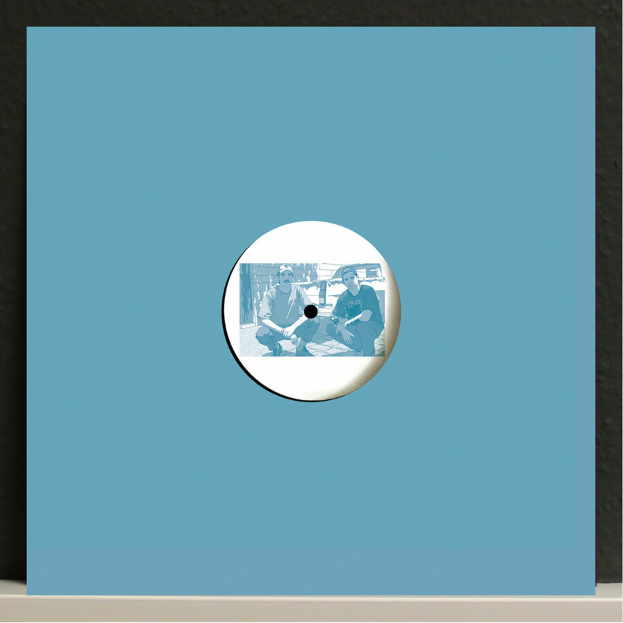 Primitive Needs – RM12012 - Imagen 2