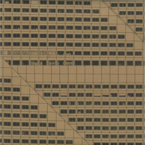 Sandilé ‎– Home Again 04