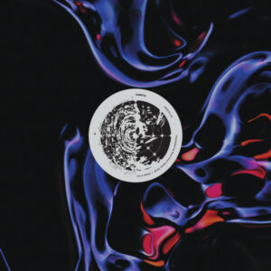 Kineta ‎– Proto I/III