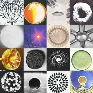 Lerosa ‎– Catena Remixes