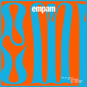 Malin Genie – Acheron