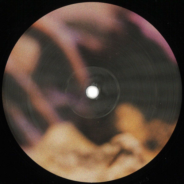 Fresko – Inner Funk