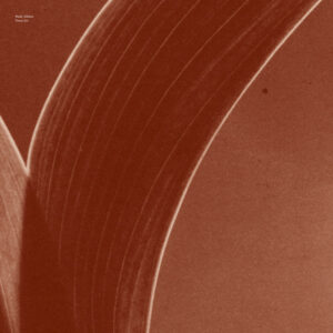 Noah Gibson – Press On