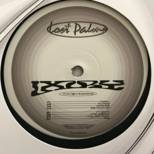 Lxury – Vivid Night Experience