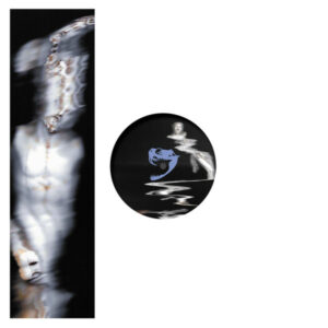 Edit Select – Far North