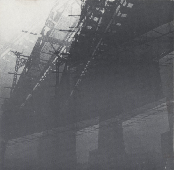 London Underground – Compilation 80-84 - Imagen 2