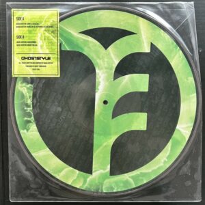 Manu Kenton – Simple Cocktail