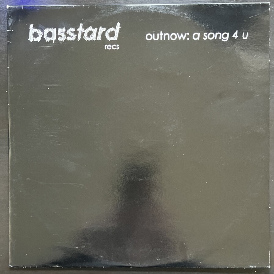 Outnow – A Song 4 U - Imagen 2