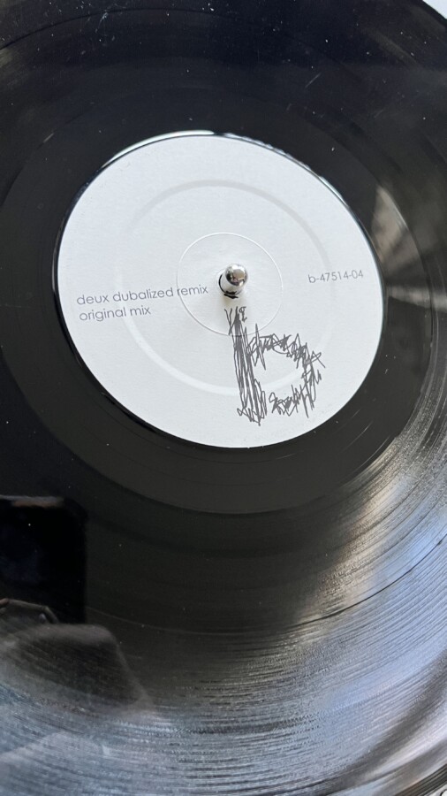 Outnow – A Song 4 U - Imagen 4