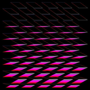 Various – 5 - Part 2