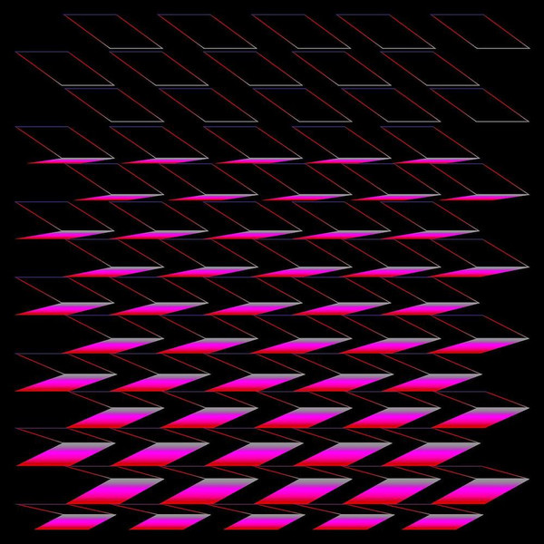 Various – 5 - Part 2