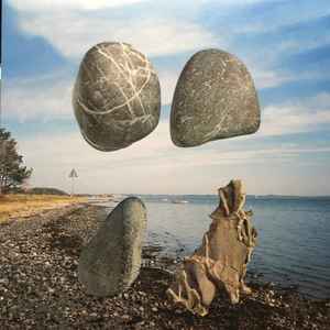 Sonny ‎– Union: Integration of the Shadow