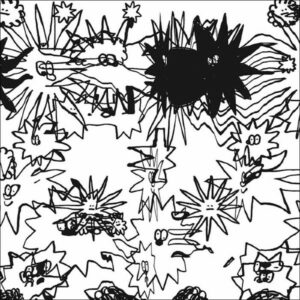 Kuniyuki – Flying Music