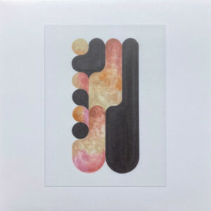 Splitradix – Philatelic Diethylamide