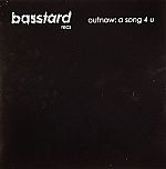Outnow ‎– A Song 4 U