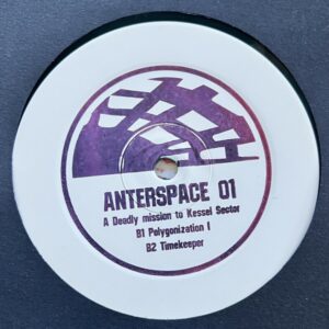 Ten Lardell – Anterspace 01