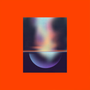 Various ‎– 030303 Various IV