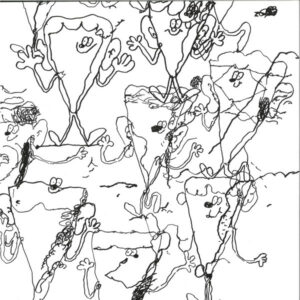 Various – Fifty-five Ways