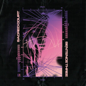 Various ‎– Sentence Three