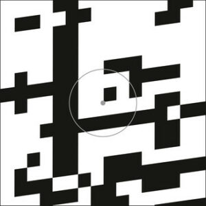 Sascha Dive – Stressed Out