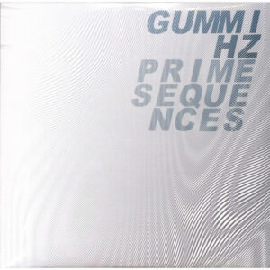 GummiHz ‎– Prime Sequences