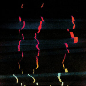 Central – Up And Down