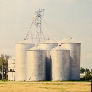 Crackazat – Demucha EP