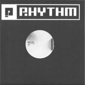 Senh ‎– One Night In Athens EP