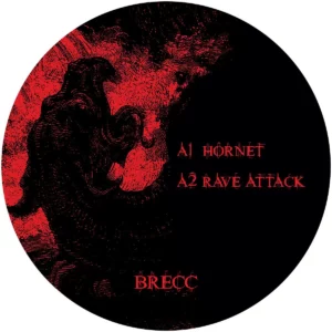 Brecc – Hell 999