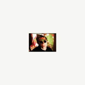 Planet Love ‎– New Era E.P.