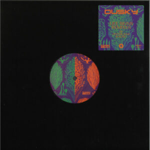 Dusky – Life Signs Remixes