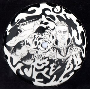 Various – Wave 4 Rave