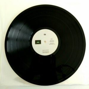 Delusions ‎– Ballistic_06