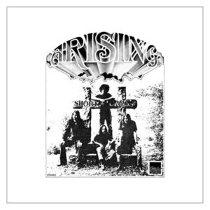 Short Cross ‎– Arising