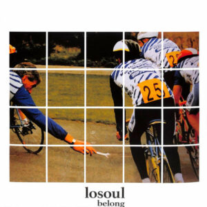 Losoul – Belong