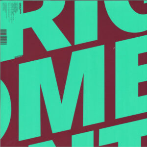 Fumiya Tanaka – Right Moment