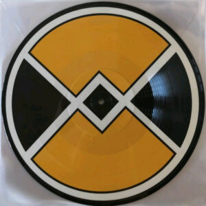 Various – Electro Compilation