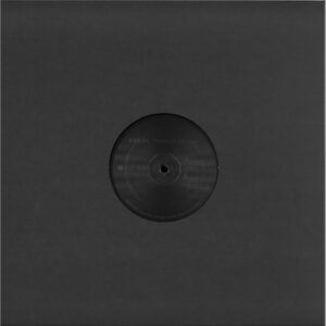 KAS:ST – Voyage Of Time