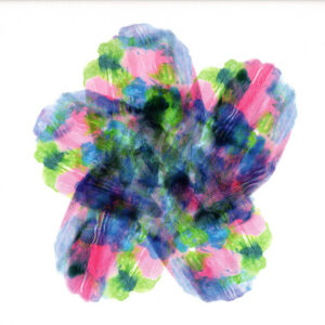 Carlita X andhim – Life