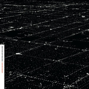 Jeroen Search – Controlled Impulses