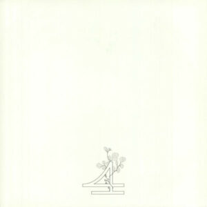 Various – War Child 4